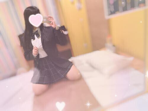 7月10日のお礼🕊💌①