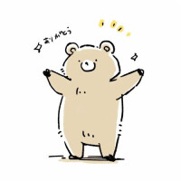 2人目のお兄ちゃんへ
