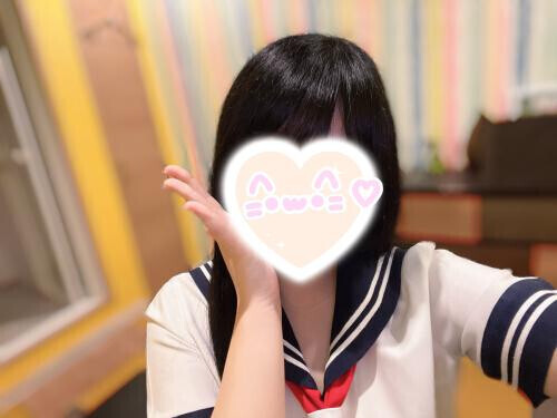 7月10日のお礼②💓