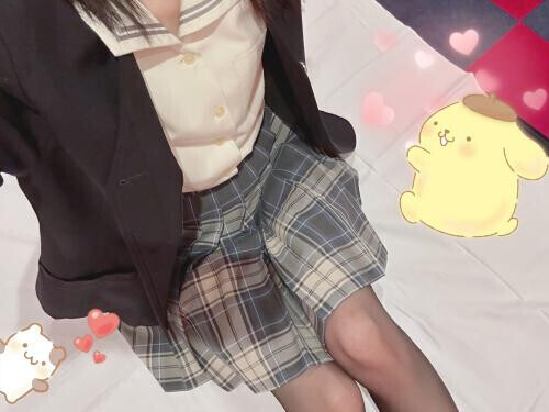 夏バテに気をつけたい(*_*)