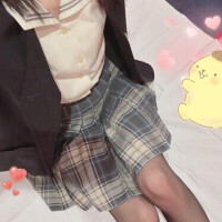 ことり