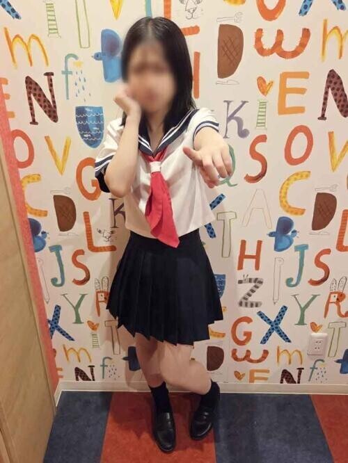 初めまして！