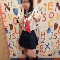 りあ