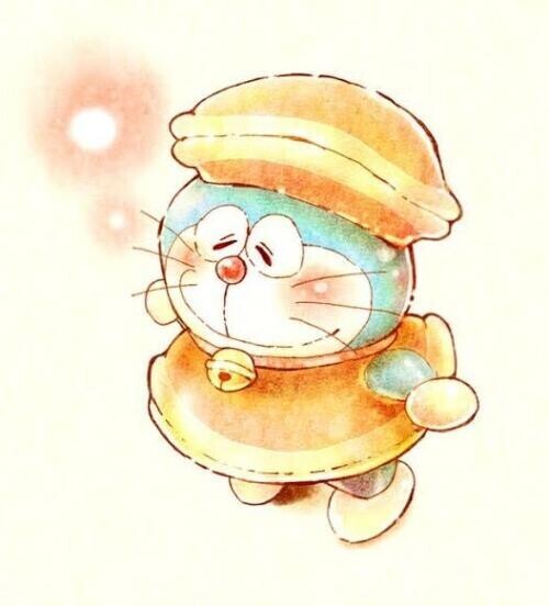 2人目のお兄ちゃんへ