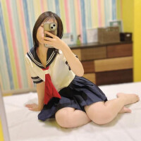 りあ