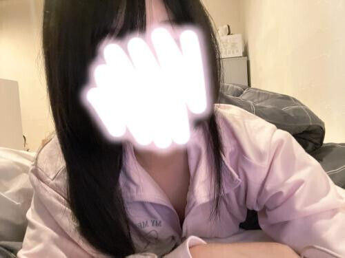 フラフラでした；；