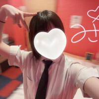 みさ