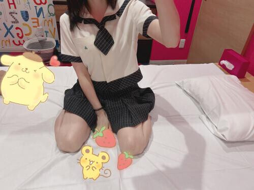 三連休だね(^-^)v