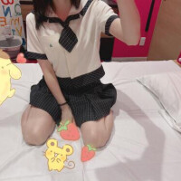 ことり