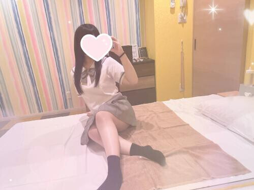急きょ、います❣️