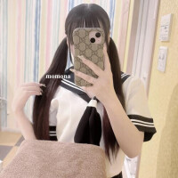 ももな