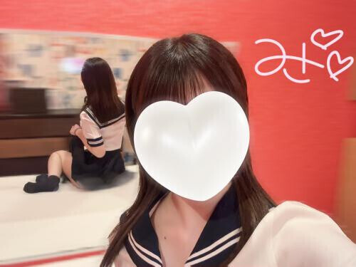 今週で‼️