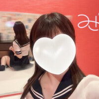 みさ