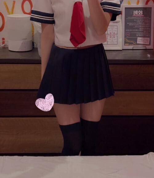 実は｡｡｡
