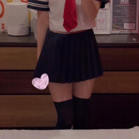 あきな