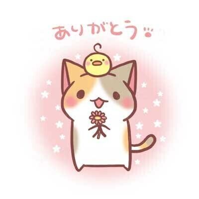 4人目のお兄ちゃんへ