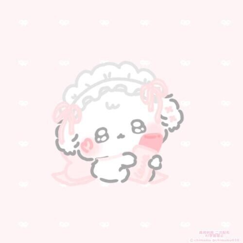 オン眉みさちゃん🧏🏻‍♀️✂️