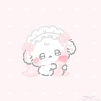 みさ