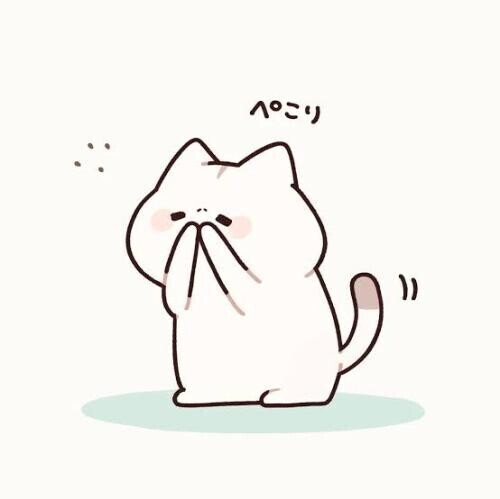 2人目のお兄ちゃんへ