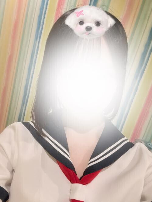 そんなに好きなら素直になりなよ⁉️