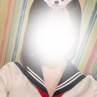 そんなに好きなら素直になりなよ⁉️