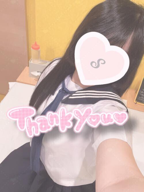 8月もよろしくお願いします°ʚ✉ɞ°