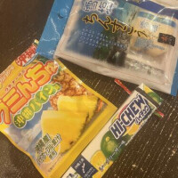 ねね