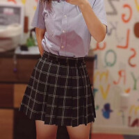 りあ