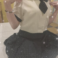 まりん