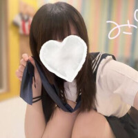 みさ
