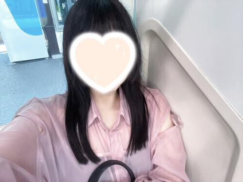 おでかけ🚃𓈒𓂂𓏸