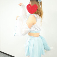 ♡