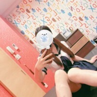 おはよう♡