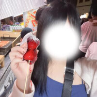 明日いますー🧊🍧
