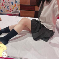 ことり