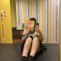 アノン