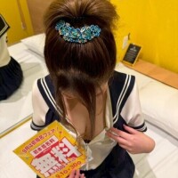 6♡6