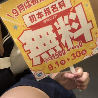 アノン