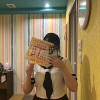 アノン