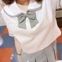 まりん
