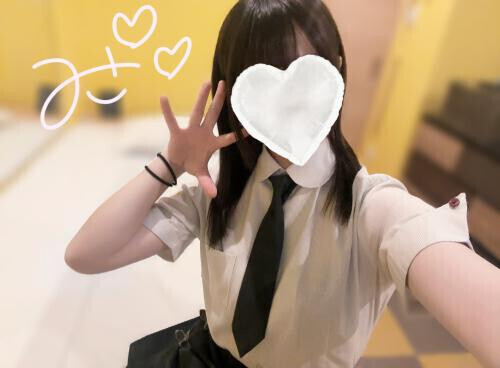 ８月ありがとう🐝
