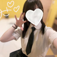 みさ