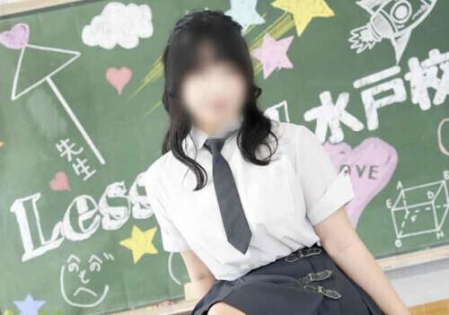𝙉𝙀𝙒📷✨で9月もよろしくです💖