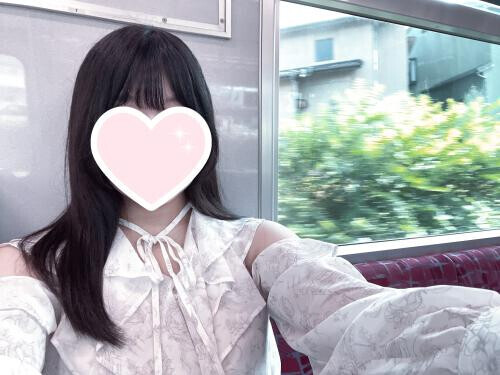 🍜ﾗﾐｮﾝ~💖