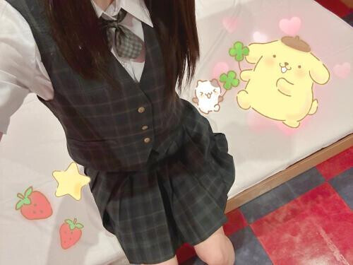 9月だね(・∀・)