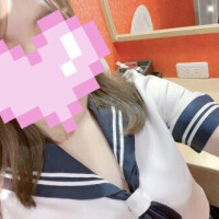 まりん