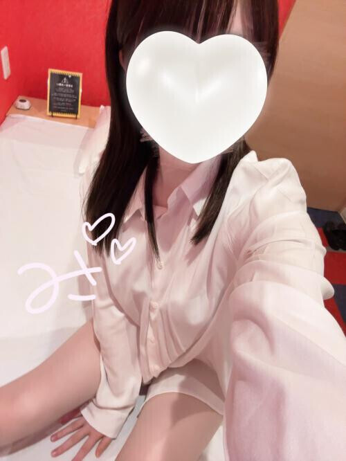 明日‼️🏫✨
