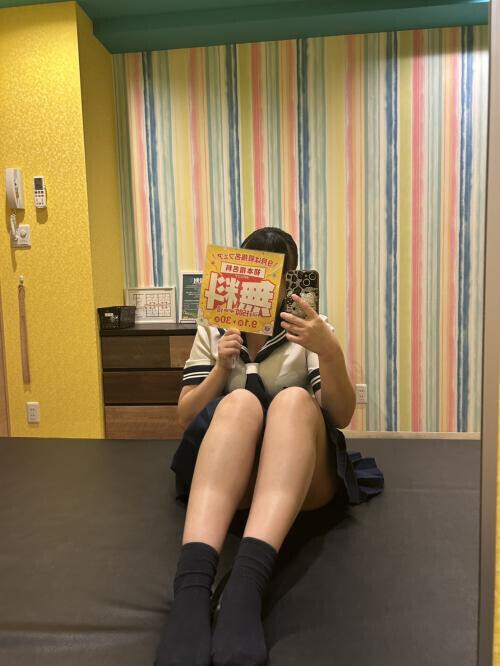 NoTitle