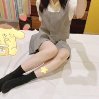 推し活してる？٩( 'ω' )و 