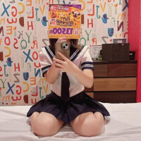 告知！